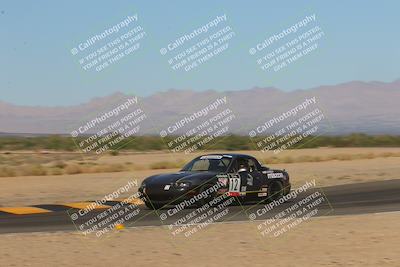 media/Oct-14-2023-Lucky Dog Racing (Sat) [[cef75db616]]/Speed Pans (240pm)/
